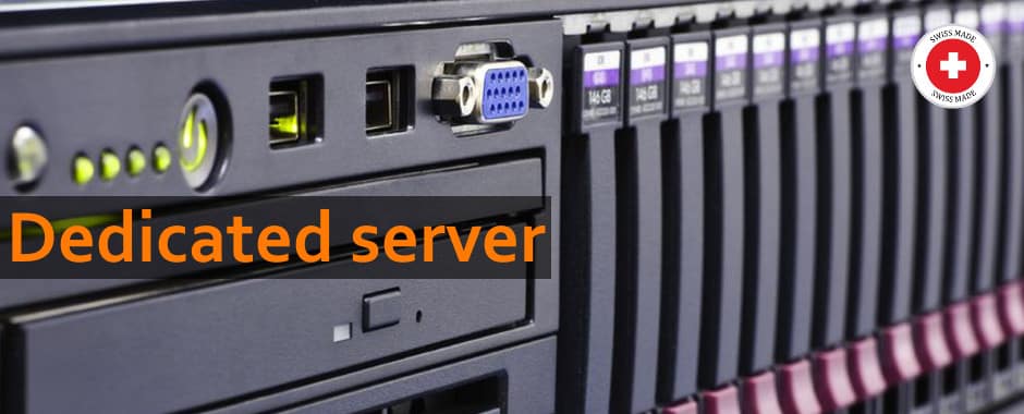 dedicated_server
