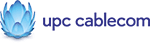 upc_cablecom