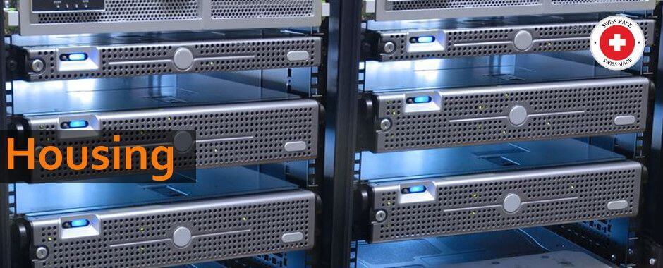 datacenter slider