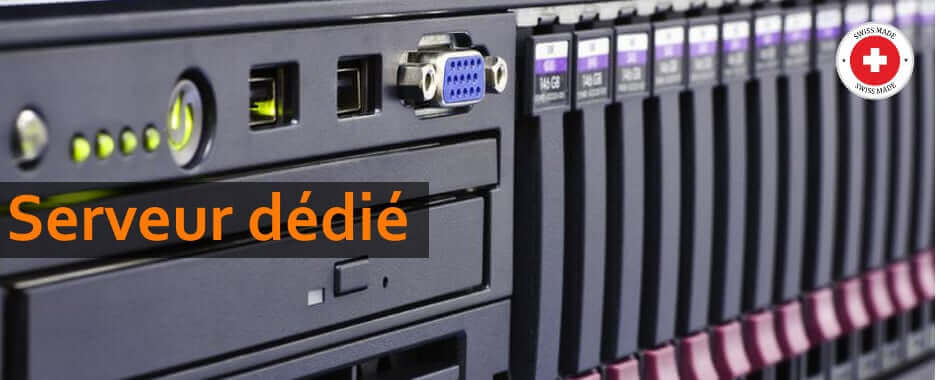 datacenter slider