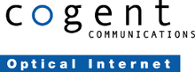 Cogentlogo