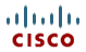cisco
