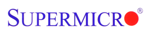 logo-supermicro