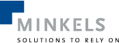 Minkels