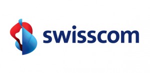 sclogo
