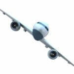 Aéroport de Genève datacenter