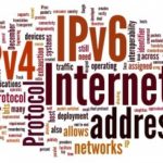 Réseau BGP datacenter