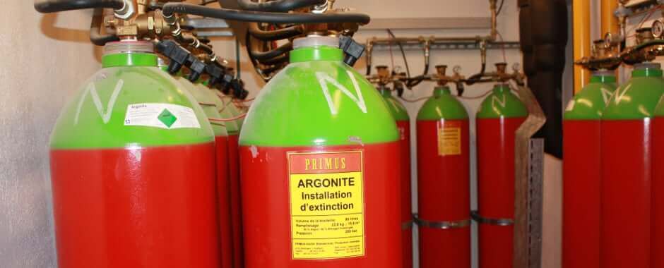 Datacenter detail slider EN