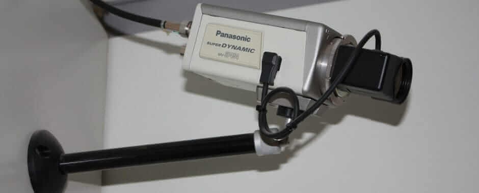 Datacenter detail slider EN