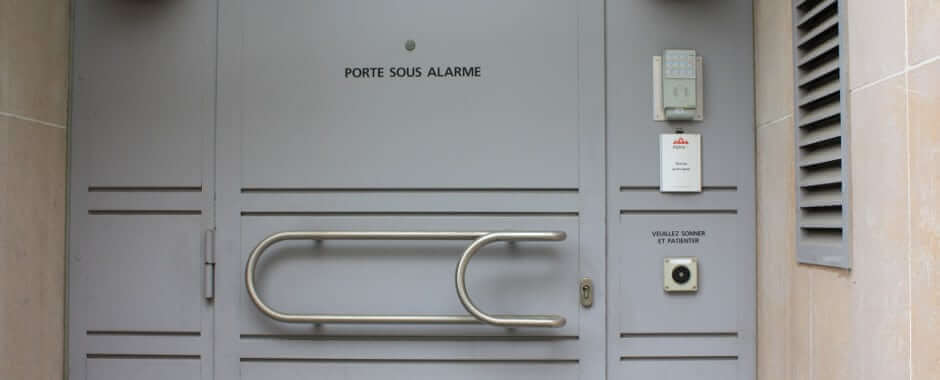 Datacenter detail slider EN