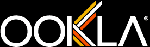 logo-ookla