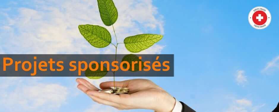 projets_sponsorisés
